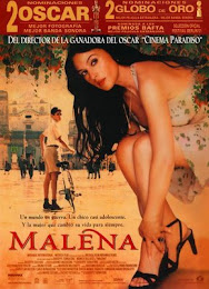 Malena (cine)