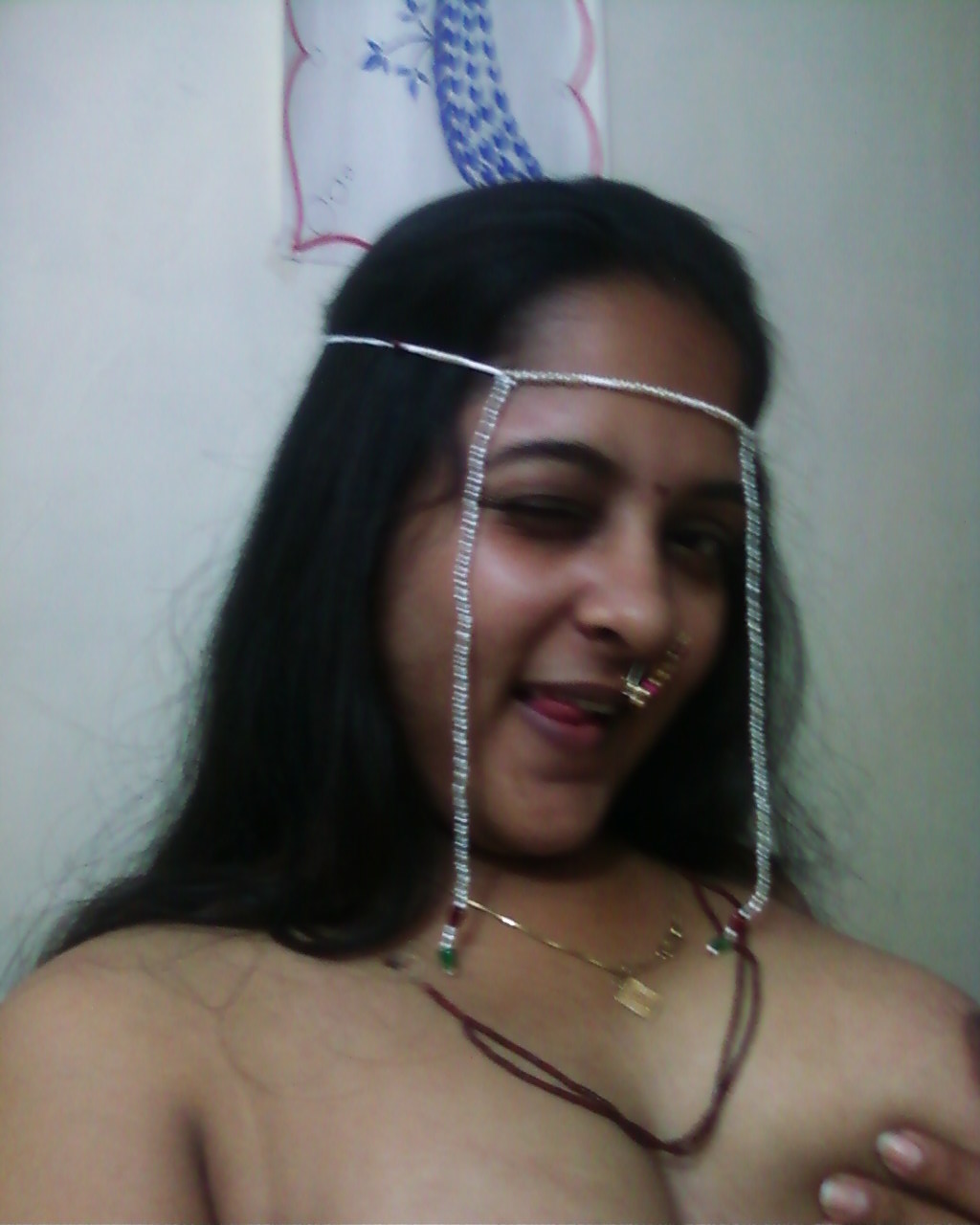 Mangala Bhabhi Set 005 - Indian Sex Scenes