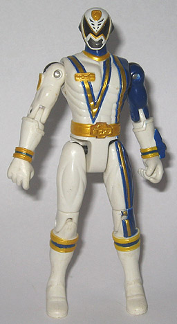 black omega ranger black omega ranger