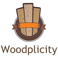 Woodplicity