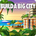 City Island 4