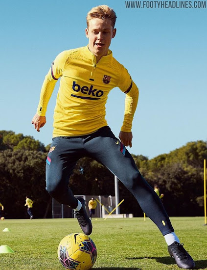 fc barcelona training shorts