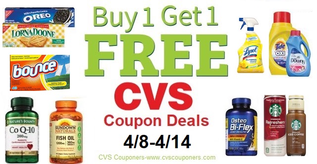 http://www.cvscouponers.com/2018/04/cvs-bogo-free-coupon-deals-48-414.html