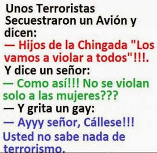 Imagenes de chistes cortos para tu whatsapp y facebook Imagenes de chistes cortos para tu whatsapp y facebook
