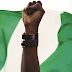 A Tribute To Nigeria & Nigerians: Great Nation & Good People - Facts You Don't Know