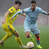 Hazard calls for referees protection "I'm feeling wear and tear of opponents’ rough treatment"
