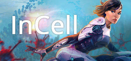InCell PC Game