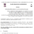 SSC Stenographer Grade C & D Exam 2018 Notification PDF