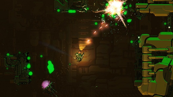 cryptark-pc-screenshot-www.deca-games.com-1