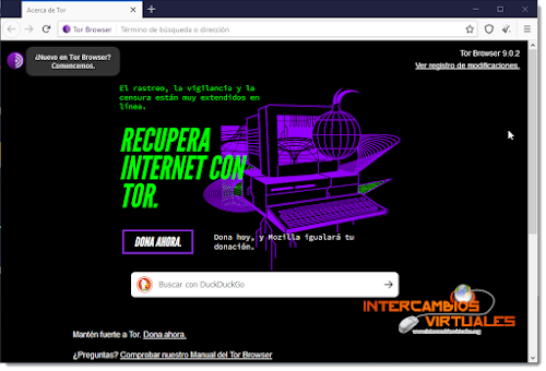 Build tor browser mega как войти в даркнет на андроид mega2web