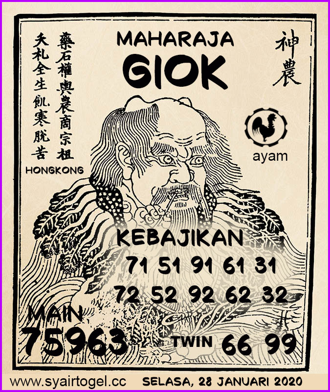 Syair Dewa Bumi Hk Archives Prediksi Togel Hari Ini Sgp Sd Hk Malam Ini Jitu Jp