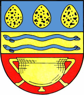 origine image : https://de.wikipedia.org/wiki/Sillenstede