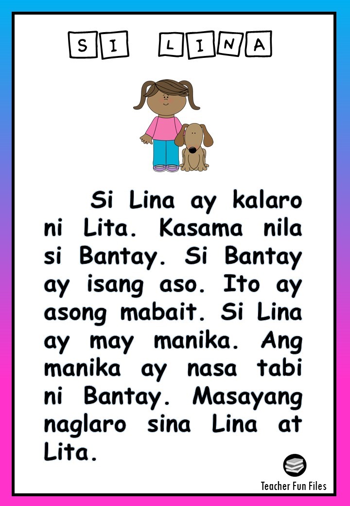 teacher-fun-files-tagalog-reading-passages-8