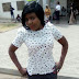 FEMALE STUDENT OF UNIABUJA DIE WHILE ESCAPING FROM ROBBERS