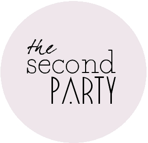 the second party