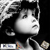 The Dirt Farmer Foundation’s CAUSE it’s APRIL: US AUTISM AND ASPERGER ASSOCIATION (USAAA)