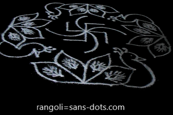 9-dots-peacocok-rangoli-Sankranti-1c.jpg