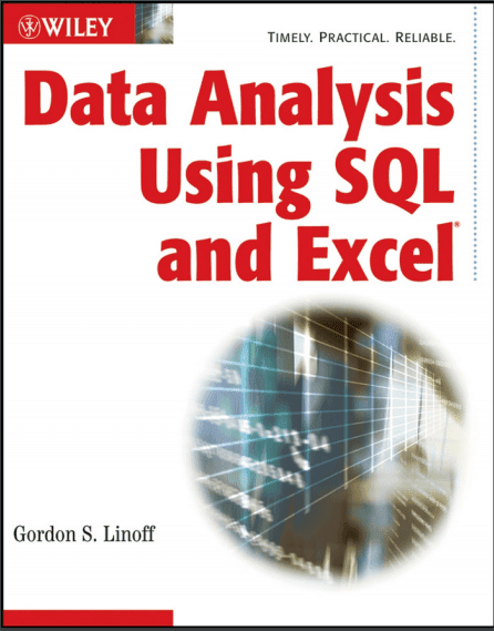 Excel
