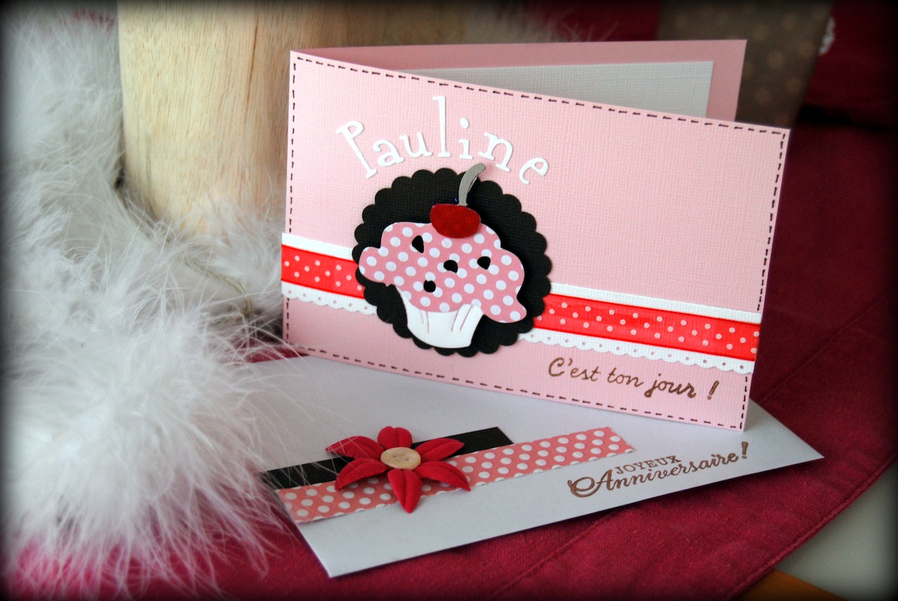 Groseilles & CO: Cartes 