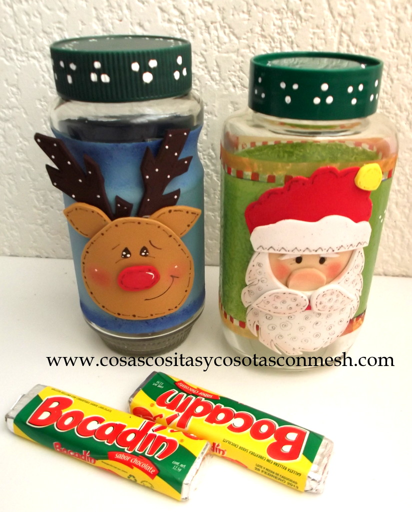 Encuentro virtual de Artesanías del Mundo. : Aprenda PASO A PASO a