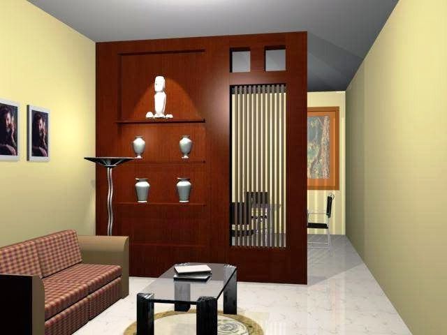  31 sekat  pembatas ruangan minimalis  modern  untuk ruang  tamu  ruang  keluarga kantor