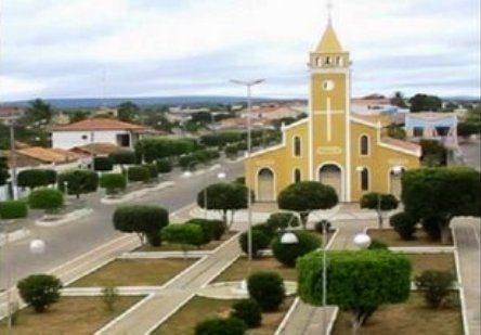 Rui autoriza recuperação de 83 quilômetros da BA-156, em Tanque Novo Rui autoriza recuperação de 83 quilômetros da BA-156, em Tanque Novo
