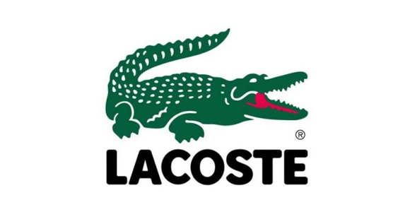 Rachel´s Fashion Room: La historia de 'Lacoste' y su famoso cocodrilo