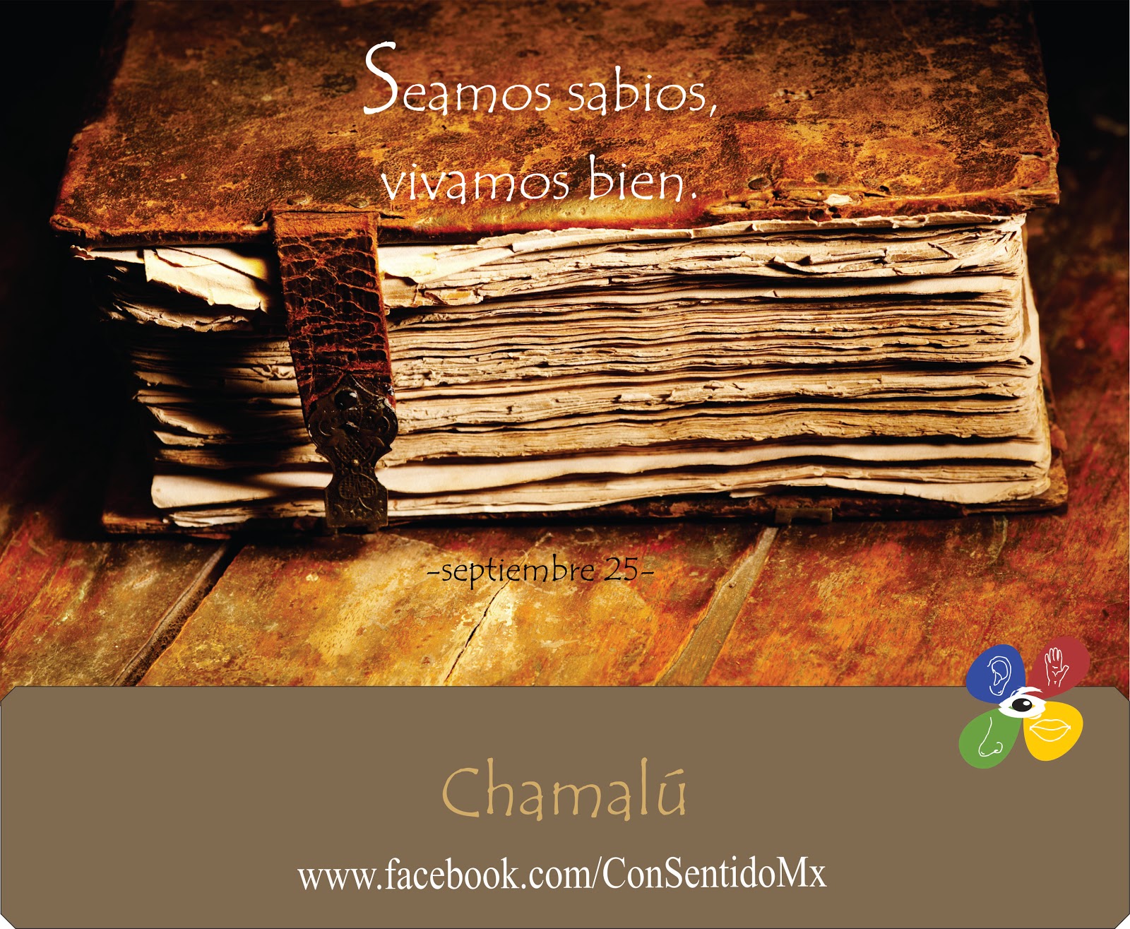 система управления древней спартой схема. древнеславянская мудрость. поэма гомера одиссея на острове циклопов. мифология коми-пермяков зарань. форма власти в спарте.