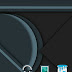 Candy 5 Rom for MT6582