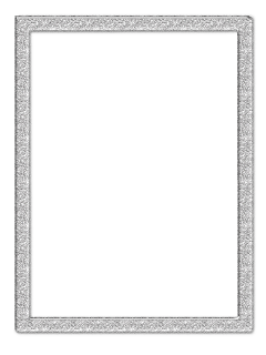 png%2Bcerceve%2Bflatcast.biz%2Bdert%2Bzengini%2B%2528198%2529.png