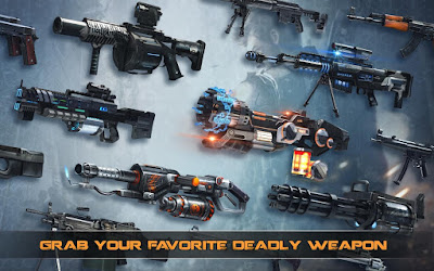Game DEAD TARGET Zombie Apk Download Game DEAD TARGET Zombie Apk Latest Version 1.8.5