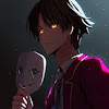 DEEM |KOUJI