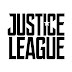 Liga da Justiça - Revelado novos detalhes sobre o filme