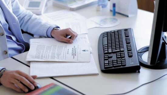 Tugas Dan Tanggung Jawab Chief Accountant Tugas Dan Tanggung Jawab