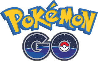 png logo Pokemon GO logo Pokemon GO png