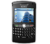 BlackBerry 8800