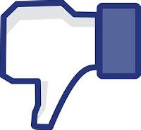 Facebook abandonne le RSS pour le JSON ! 