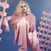 Katy Perry divulga versão remix de “Swish Swish”