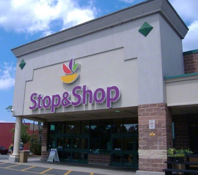 Stop-&-Shop-Triple-Net-Lease-Properties-New-Jersey