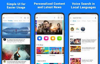 Cara Menghilangkan Notifikasi Mi-Video di HP Xiaomi MIUI 11 Sering Muncul