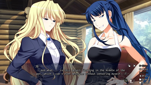 The Labyrinth Of Grisaia Torrent The Labyrinth Of Grisaia Torrent