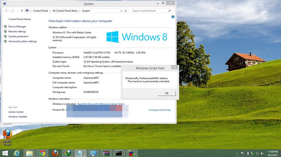 Windows 8. Startisback windows 11. 1 build 9600. Windows 8 build 9200. 1 rtm футляр.