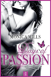 Days of Passion