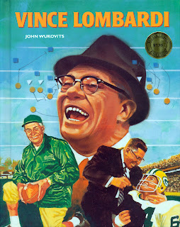 A biography of brett favre written by martin mooney 07 picture