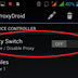 Best Alternative for Autoproxy and How to Set it up on Android