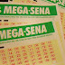 Mega-Sena pode pagar R$ 13 milhões nesta quarta-feira