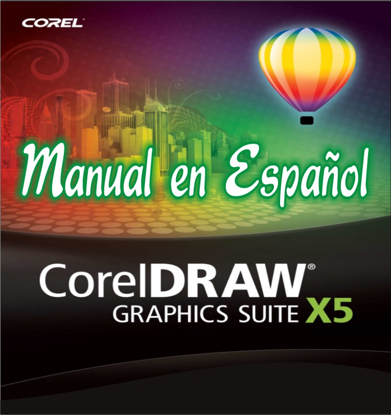 coreldraw manual pdf free download