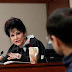 Larry Nassar Sexually Abused More Than 100 Girls. That Doesn't Mean He Should Be Raped in Prison.