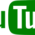 Want to earn from youtube? Know everything