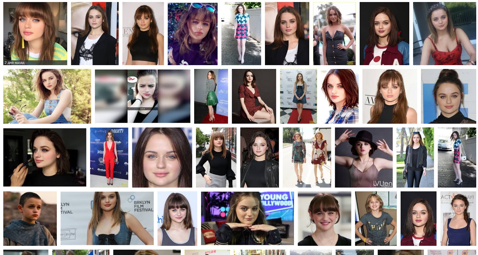 ICloud Joey King nudes (98 photo), Topless, Fappening, Twitter, bra 2018 ICloud Joey King nudes (31 foto and video), Tits, Sideboobs, Twitter, see through 2017